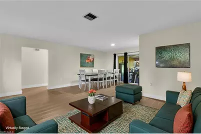 340 Pollywog Pt, Labelle, FL 33935 - Photo 6