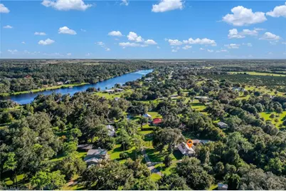 340 Pollywog Pt, Labelle, FL 33935 - Photo 36