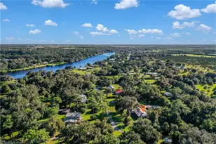 340 Pollywog Point, Labelle, FL 33935 - Photo 36