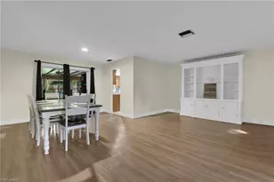 340 Pollywog Point, Labelle, FL 33935 - Photo 12