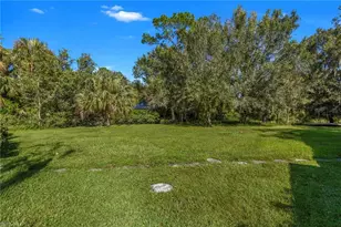 340 Pollywog Point, Labelle, FL 33935 - Photo 26