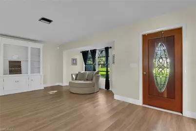 340 Pollywog Pt, Labelle, FL 33935 - Photo 4