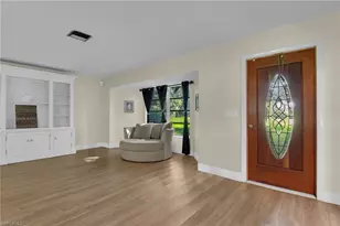 340 Pollywog Point, Labelle, FL 33935 - Photo 4