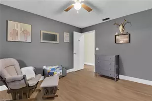 340 Pollywog Point, Labelle, FL 33935 - Photo 20