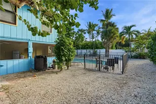 210 Miramar St, Fort Myers Beach, FL 33931 - Photo 48