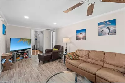 210 Miramar St, Fort Myers Beach, FL 33931 - Photo 10