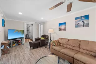 210 Miramar St, Fort Myers Beach, FL 33931 - Photo 10