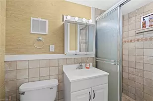 210 Miramar St, Fort Myers Beach, FL 33931 - Photo 22