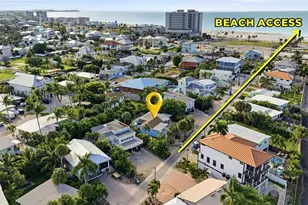 210 Miramar St, Fort Myers Beach, FL 33931 - Photo 44