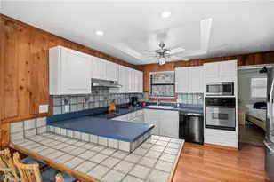 210 Miramar St, Fort Myers Beach, FL 33931 - Photo 14
