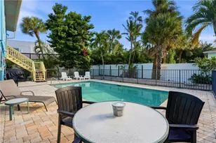 210 Miramar St, Fort Myers Beach, FL 33931 - Photo 4