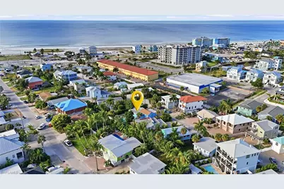 210 Miramar St, Fort Myers Beach, FL 33931 - Photo 46