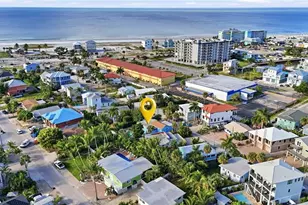 210 Miramar St, Fort Myers Beach, FL 33931 - Photo 46