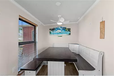 210 Miramar St, Fort Myers Beach, FL 33931 - Photo 16