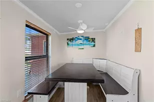 210 Miramar St, Fort Myers Beach, FL 33931 - Photo 16