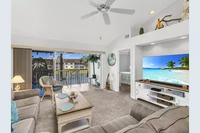 452 Belina Dr #2, Naples, FL 34104 - Photo 6