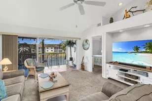 452 Belina Dr, Naples, FL 34104 - Photo 6