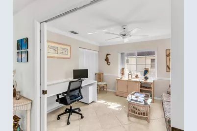 452 Belina Dr #2, Naples, FL 34104 - Photo 14