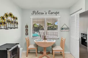 452 Belina Dr, Naples, FL 34104 - Photo 4