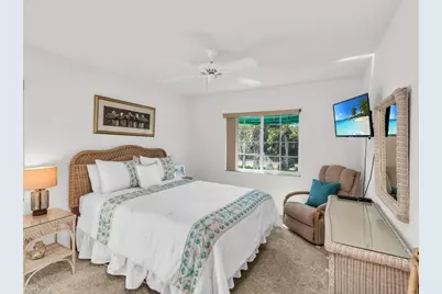 452 Belina Dr #2, Naples, FL 34104 - Photo 16