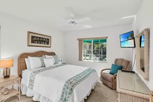 452 Belina Dr, Naples, FL 34104 - Photo 16