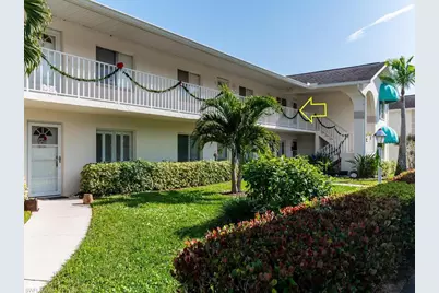 452 Belina Dr #2, Naples, FL 34104 - Photo 10