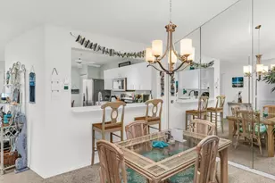 452 Belina Dr, Naples, FL 34104 - Photo 8