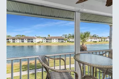 452 Belina Dr #2, Naples, FL 34104 - Photo 1