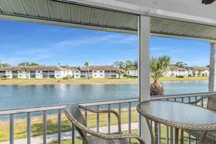 452 Belina Dr, Naples, FL 34104 - Photo 1