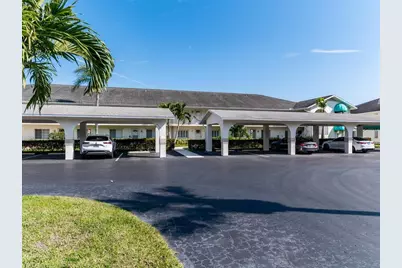 452 Belina Dr #2, Naples, FL 34104 - Photo 18