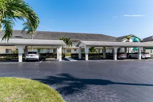 452 Belina Dr, Naples, FL 34104 - Photo 18