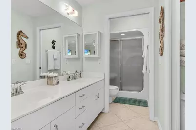 452 Belina Dr #2, Naples, FL 34104 - Photo 12
