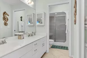 452 Belina Dr, Naples, FL 34104 - Photo 12