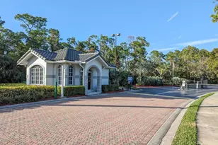 452 Belina Dr, Naples, FL 34104 - Photo 24