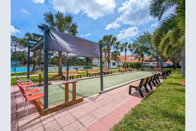 452 Belina Dr #2, Naples, FL 34104 - Photo 20
