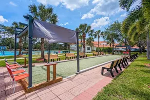 452 Belina Dr, Naples, FL 34104 - Photo 20