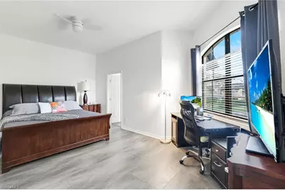 178 Vintage Cir #M202, Naples, FL 34119 - Photo 8