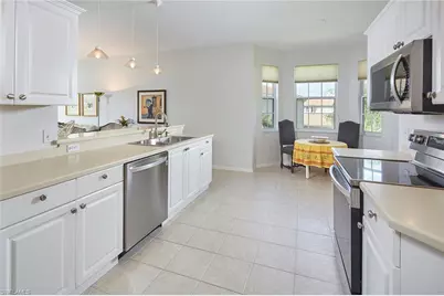 6275 Wilshire Pines Cir #1008, Naples, FL 34109 - Photo 10