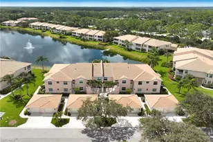 6275 Wilshire Pines Cir, Naples, FL 34109 - Photo 28