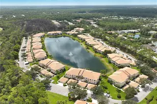 6275 Wilshire Pines Cir, Naples, FL 34109 - Photo 26