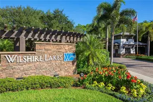 6275 Wilshire Pines Cir, Naples, FL 34109 - Photo 22