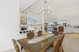 20419 Wildcat Run Dr, Estero, FL 33928 - Photo 22