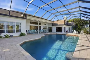 20419 Wildcat Run Dr, Estero, FL 33928 - Photo 6