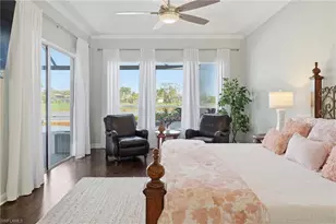 20419 Wildcat Run Dr, Estero, FL 33928 - Photo 30