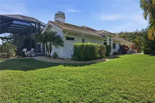 20419 Wildcat Run Dr, Estero, FL 33928 - Photo 12