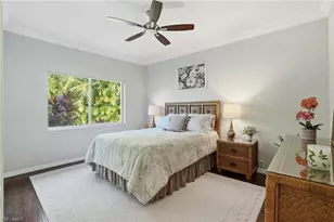 20419 Wildcat Run Dr, Estero, FL 33928 - Photo 34