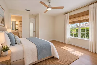 128 Napa Ridge Way, Naples, FL 34119 - Photo 30