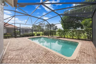 128 Napa Ridge Way, Naples, FL 34119 - Photo 38
