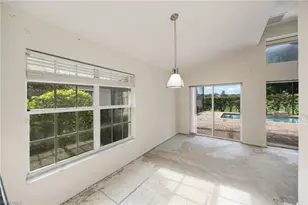 128 Napa Ridge Way, Naples, FL 34119 - Photo 18