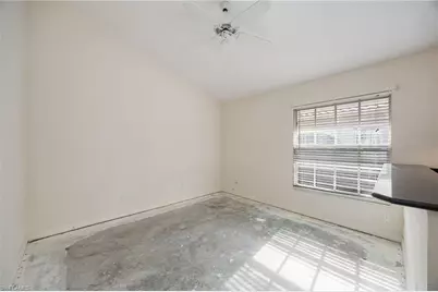 128 Napa Ridge Way, Naples, FL 34119 - Photo 20